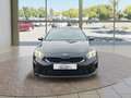 Kia Ceed / cee'd Ceed Sportswagon 1.6 CRDi Vision   Navi/ACC/WKR Чорний - thumbnail 8