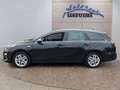Kia Ceed / cee'd Ceed Sportswagon 1.6 CRDi Vision   Navi/ACC/WKR Чорний - thumbnail 2