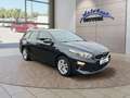 Kia Ceed / cee'd Ceed Sportswagon 1.6 CRDi Vision   Navi/ACC/WKR Чорний - thumbnail 7