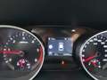 Kia Ceed / cee'd Ceed Sportswagon 1.6 CRDi Vision   Navi/ACC/WKR Чорний - thumbnail 19