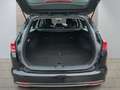 Kia Ceed / cee'd Ceed Sportswagon 1.6 CRDi Vision   Navi/ACC/WKR Чорний - thumbnail 16