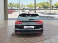Kia Ceed / cee'd Ceed Sportswagon 1.6 CRDi Vision   Navi/ACC/WKR Чорний - thumbnail 4