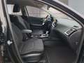 Kia Ceed / cee'd Ceed Sportswagon 1.6 CRDi Vision   Navi/ACC/WKR Чорний - thumbnail 15