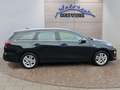 Kia Ceed / cee'd Ceed Sportswagon 1.6 CRDi Vision   Navi/ACC/WKR Чорний - thumbnail 6