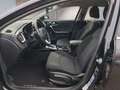Kia Ceed / cee'd Ceed Sportswagon 1.6 CRDi Vision   Navi/ACC/WKR Чорний - thumbnail 9