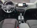 Kia Ceed / cee'd Ceed Sportswagon 1.6 CRDi Vision   Navi/ACC/WKR Чорний - thumbnail 10