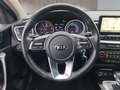 Kia Ceed / cee'd Ceed Sportswagon 1.6 CRDi Vision   Navi/ACC/WKR Чорний - thumbnail 12