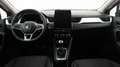 Renault Captur 1.3 TCE 103KW TECHNO FAST TRACK 140 5P Zwart - thumbnail 11