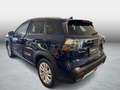 Suzuki S-Cross 1.4 Grand Luxe+ 2WD Blauw - thumbnail 6