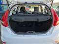 Ford Fiesta EURO 4 / KLIMA / EXPORT!!!FESTPREIS!!! Weiß - thumbnail 14