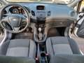 Ford Fiesta EURO 4 / KLIMA / EXPORT!!!FESTPREIS!!! Weiß - thumbnail 10