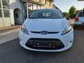 Ford Fiesta EURO 4 / KLIMA / EXPORT!!!FESTPREIS!!! Weiß - thumbnail 2