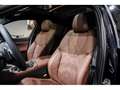 BMW X6 xDrive 40dA M Sport Negro - thumbnail 7
