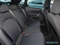 SEAT Ibiza 1.0 TSI DSG FR Full Link PDC RüKa Sitzh. Gris - thumbnail 6