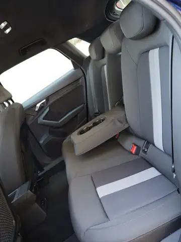 Audi A3 view 15