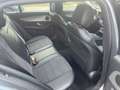 Mercedes-Benz E 200 T Automatik 360 AUT Kam. KlimaA LED LM PDC Grau - thumbnail 10