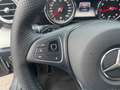 Mercedes-Benz E 200 T Automatik 360 AUT Kam. KlimaA LED LM PDC Grau - thumbnail 14
