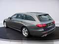 Mercedes-Benz E 200 T Automatik 360 AUT Kam. KlimaA LED LM PDC Grau - thumbnail 4
