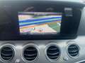 Mercedes-Benz E 200 T Automatik 360 AUT Kam. KlimaA LED LM PDC Grau - thumbnail 19