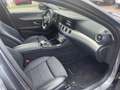 Mercedes-Benz E 200 T Automatik 360 AUT Kam. KlimaA LED LM PDC Grau - thumbnail 11