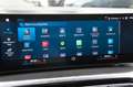 BMW M3 xDrive Compet.*CARBON*AULITZKY*VOLL*NP135t€* Grau - thumbnail 31