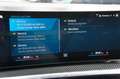 BMW M3 xDrive Compet.*CARBON*AULITZKY*VOLL*NP135t€* Grau - thumbnail 34