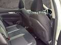 Nissan Qashqai 1.2 Tekna, led, panodak, autom Wit - thumbnail 11