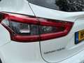 Nissan Qashqai 1.2 Tekna, led, panodak, autom Wit - thumbnail 26