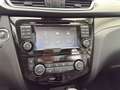Nissan Qashqai 1.2 Tekna, led, panodak, autom Wit - thumbnail 13