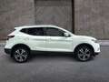 Nissan Qashqai 1.2 Tekna, led, panodak, autom Wit - thumbnail 4