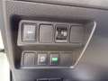 Nissan Qashqai 1.2 Tekna, led, panodak, autom Wit - thumbnail 23