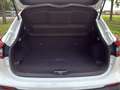 Nissan Qashqai 1.2 Tekna, led, panodak, autom Wit - thumbnail 19