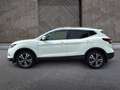 Nissan Qashqai 1.2 Tekna, led, panodak, autom Wit - thumbnail 8