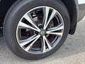 Nissan Qashqai 1.2 Tekna, led, panodak, autom Wit - thumbnail 18