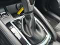 Nissan Qashqai 1.2 Tekna, led, panodak, autom Wit - thumbnail 15