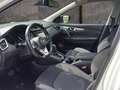 Nissan Qashqai 1.2 Tekna, led, panodak, autom Wit - thumbnail 9