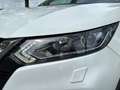 Nissan Qashqai 1.2 Tekna, led, panodak, autom Wit - thumbnail 24