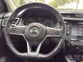 Nissan Qashqai 1.2 Tekna, led, panodak, autom Wit - thumbnail 12