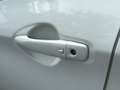 Nissan Qashqai 1.2 Tekna, led, panodak, autom Wit - thumbnail 17
