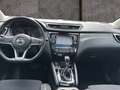 Nissan Qashqai 1.2 Tekna, led, panodak, autom Wit - thumbnail 10