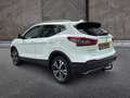Nissan Qashqai 1.2 Tekna, led, panodak, autom Wit - thumbnail 7