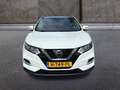 Nissan Qashqai 1.2 Tekna, led, panodak, autom Wit - thumbnail 2