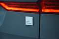 Volvo XC60 T8 Hybrid AWD Polestar Engineered | Öhlins | Head- Gris - thumbnail 20