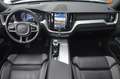 Volvo XC60 T8 Hybrid AWD Polestar Engineered | Öhlins | Head- Gris - thumbnail 10