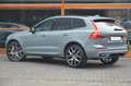 Volvo XC60 T8 Hybrid AWD Polestar Engineered | Öhlins | Head- Gris - thumbnail 3