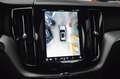Volvo XC60 T8 Hybrid AWD Polestar Engineered | Öhlins | Head- Gris - thumbnail 17