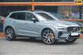 Volvo XC60 T8 Hybrid AWD Polestar Engineered | Öhlins | Head- Gris - thumbnail 1