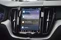 Volvo XC60 T8 Hybrid AWD Polestar Engineered | Öhlins | Head- Gris - thumbnail 11