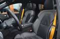 Volvo XC60 T8 Hybrid AWD Polestar Engineered | Öhlins | Head- Gris - thumbnail 7
