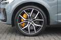 Volvo XC60 T8 Hybrid AWD Polestar Engineered | Öhlins | Head- Gris - thumbnail 5